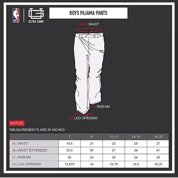 Boys Milwaukee Bucks Button Up Pajama Sleepwear Set Green Gold NBA BASKETBALL - Picture 13 of 16